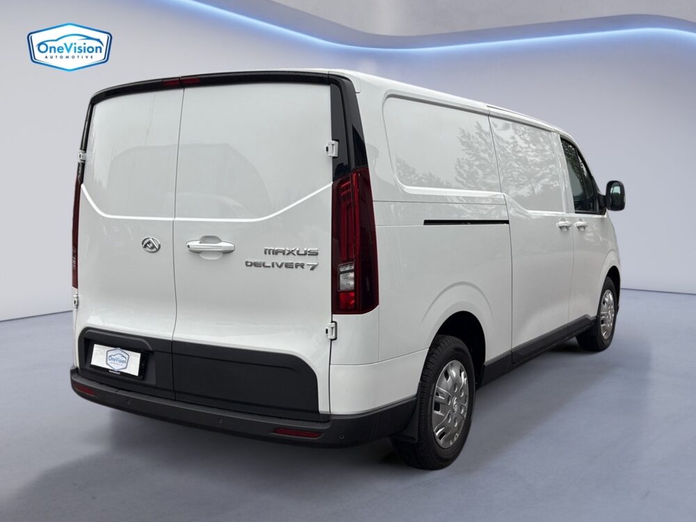 auto-Maxus-Deliver-7-FSS253-202512041255-4 auto-Maxus-Deliver-7-FSS253-202512041255-4