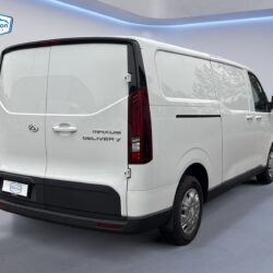 auto-Maxus-Deliver-7-FSS253-202512041255-4