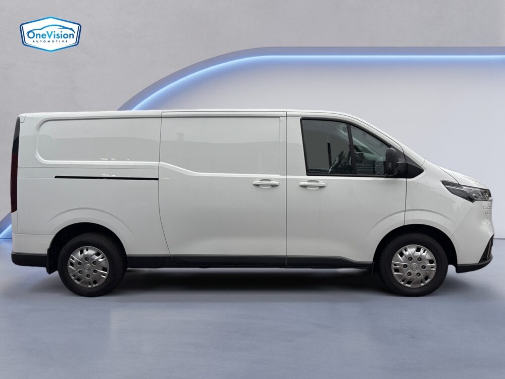 auto-Maxus-Deliver-7-FSS253-202512041255-5 auto-Maxus-Deliver-7-FSS253-202512041255-5