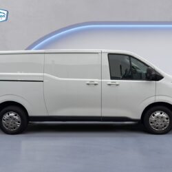 auto-Maxus-Deliver-7-FSS253-202512041255-5