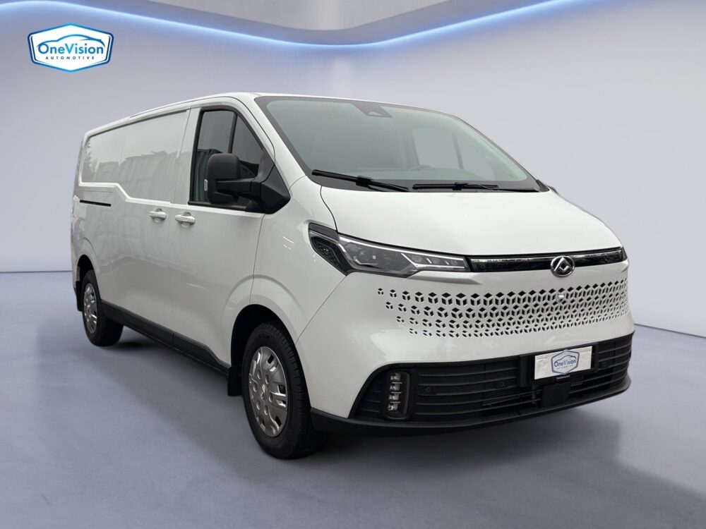 auto-Maxus-Deliver-7-FSS253-202512041255-6 auto-Maxus-Deliver-7-FSS253-202512041255-6