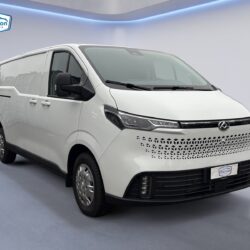 auto-Maxus-Deliver-7-FSS253-202512041255-6