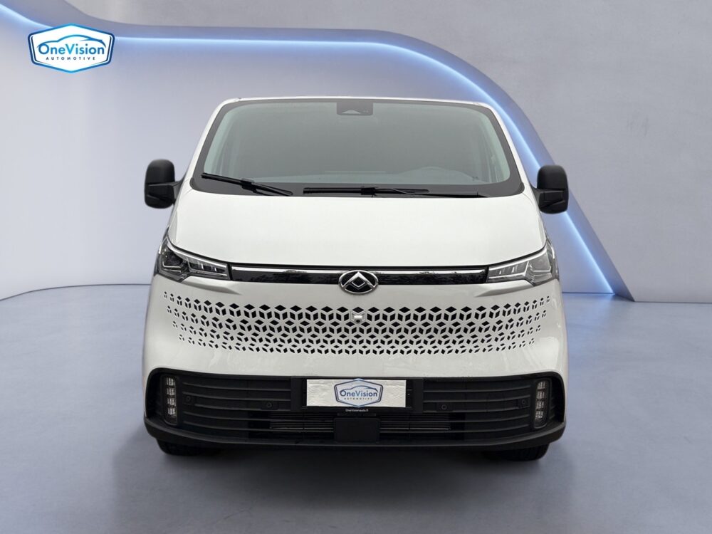 auto-Maxus-Deliver-7-FSS253-202512041255-7 auto-Maxus-Deliver-7-FSS253-202512041255-7