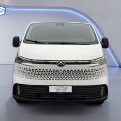 auto-Maxus-Deliver-7-FSS253-202512041255-7