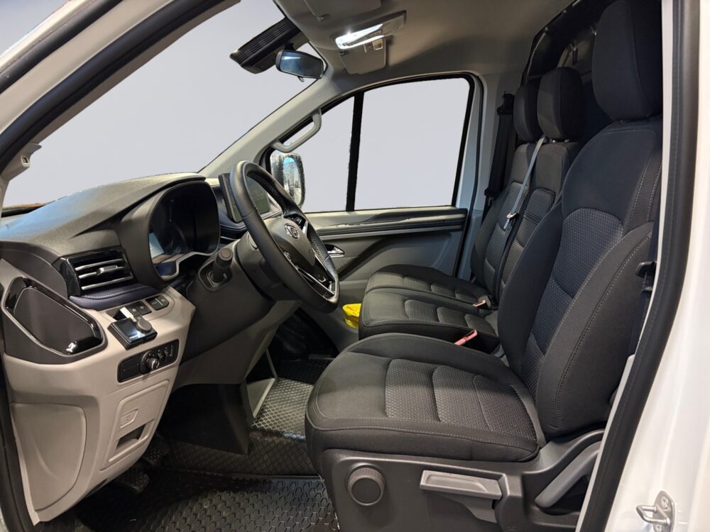 auto-Maxus-Deliver-7-FSS253-202512041255-8 auto-Maxus-Deliver-7-FSS253-202512041255-8