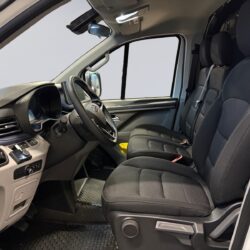 auto-Maxus-Deliver-7-FSS253-202512041255-8