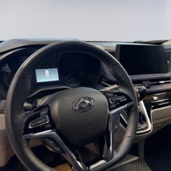 auto-Maxus-Deliver-7-FSS253-202512041255-9