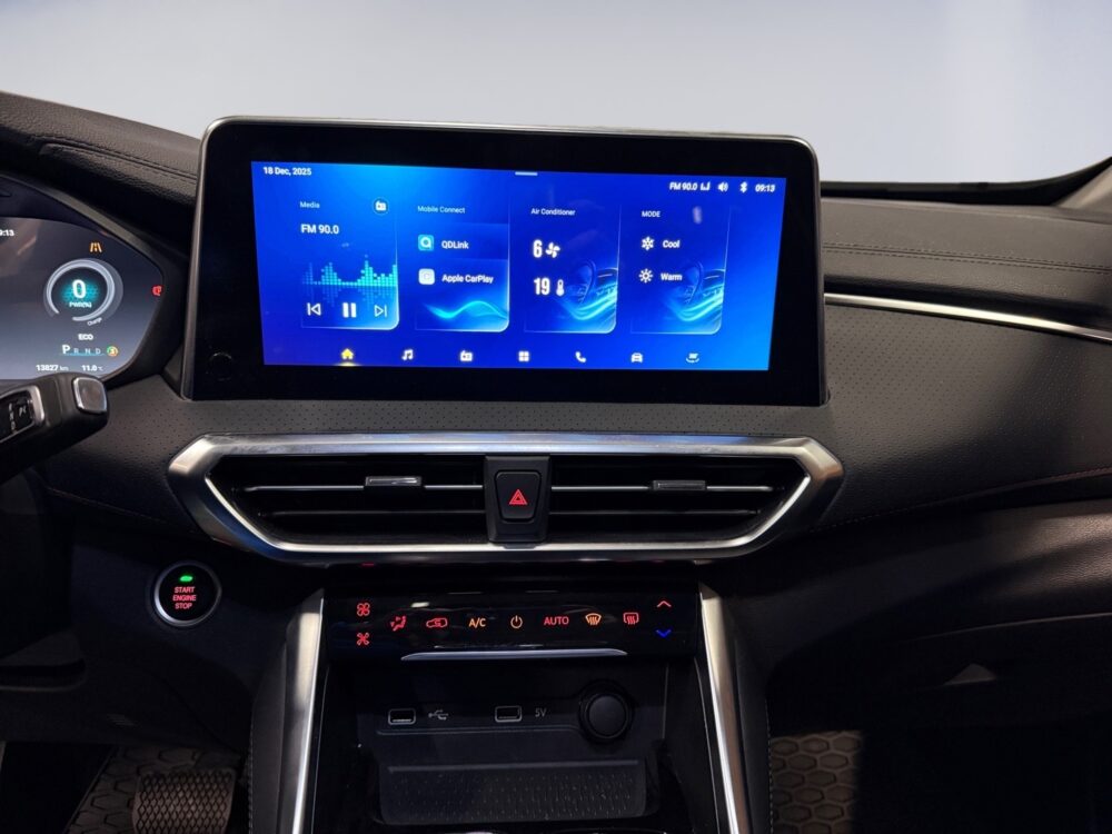 auto-Maxus-Euniq-5-YLY958-202512181104-10 auto-Maxus-Euniq-5-YLY958-202512181104-10