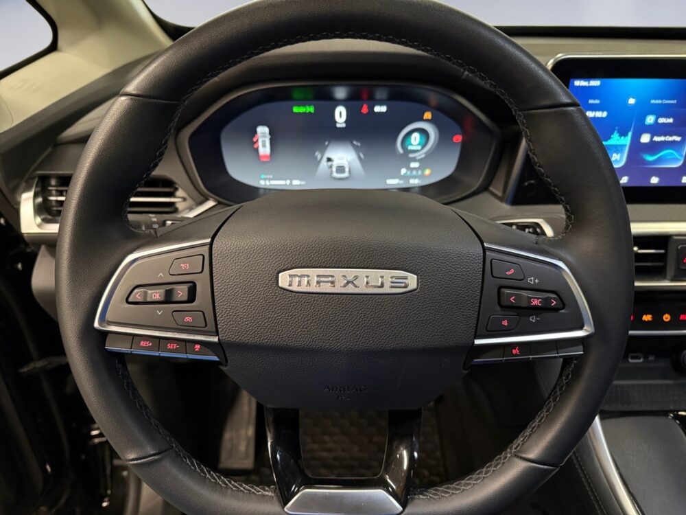 auto-Maxus-Euniq-5-YLY958-202512181104-11 auto-Maxus-Euniq-5-YLY958-202512181104-11