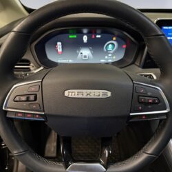 auto-Maxus-Euniq-5-YLY958-202512181104-11
