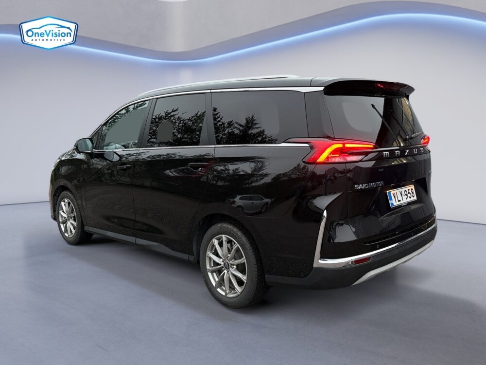 auto-Maxus-Euniq-5-YLY958-202512181104-2 auto-Maxus-Euniq-5-YLY958-202512181104-2