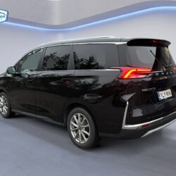 auto-Maxus-Euniq-5-YLY958-202512181104-2