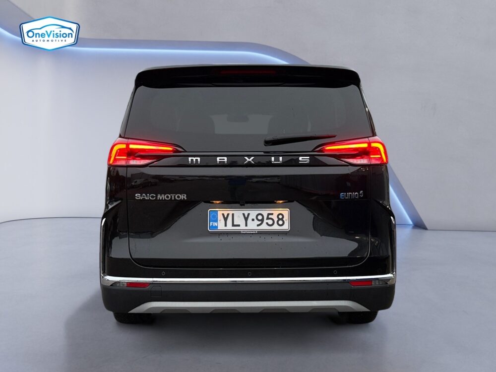 auto-Maxus-Euniq-5-YLY958-202512181104-3 auto-Maxus-Euniq-5-YLY958-202512181104-3