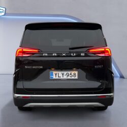 auto-Maxus-Euniq-5-YLY958-202512181104-3