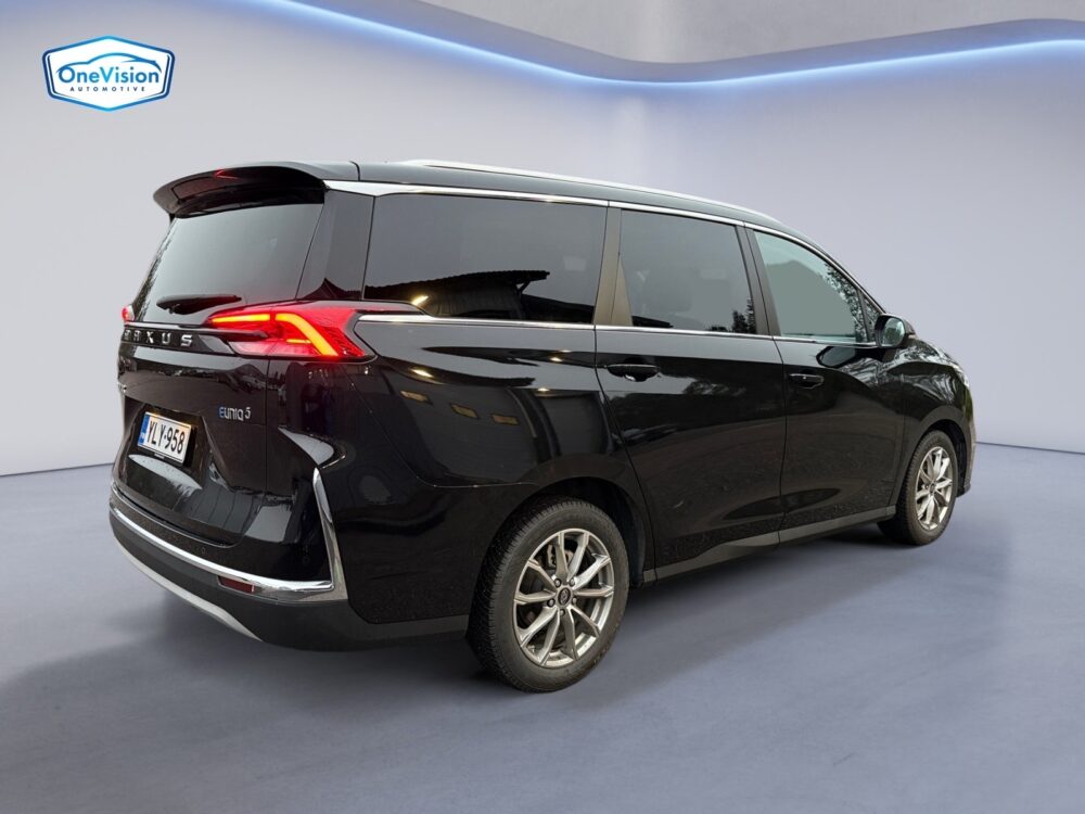 auto-Maxus-Euniq-5-YLY958-202512181104-4 auto-Maxus-Euniq-5-YLY958-202512181104-4