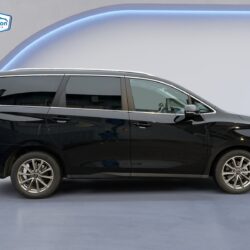 auto-Maxus-Euniq-5-YLY958-202512181104-5