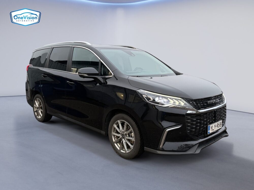 auto-Maxus-Euniq-5-YLY958-202512181104-6 auto-Maxus-Euniq-5-YLY958-202512181104-6