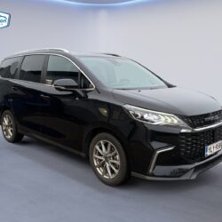 auto-Maxus-Euniq-5-YLY958-202512181104-6