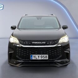 auto-Maxus-Euniq-5-YLY958-202512181104-7