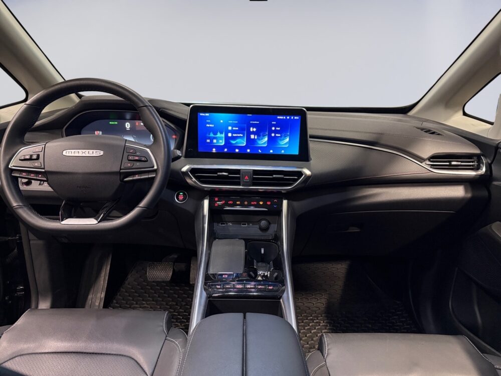 auto-Maxus-Euniq-5-YLY958-202512181104-9 auto-Maxus-Euniq-5-YLY958-202512181104-9