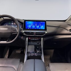 auto-Maxus-Euniq-5-YLY958-202512181104-9