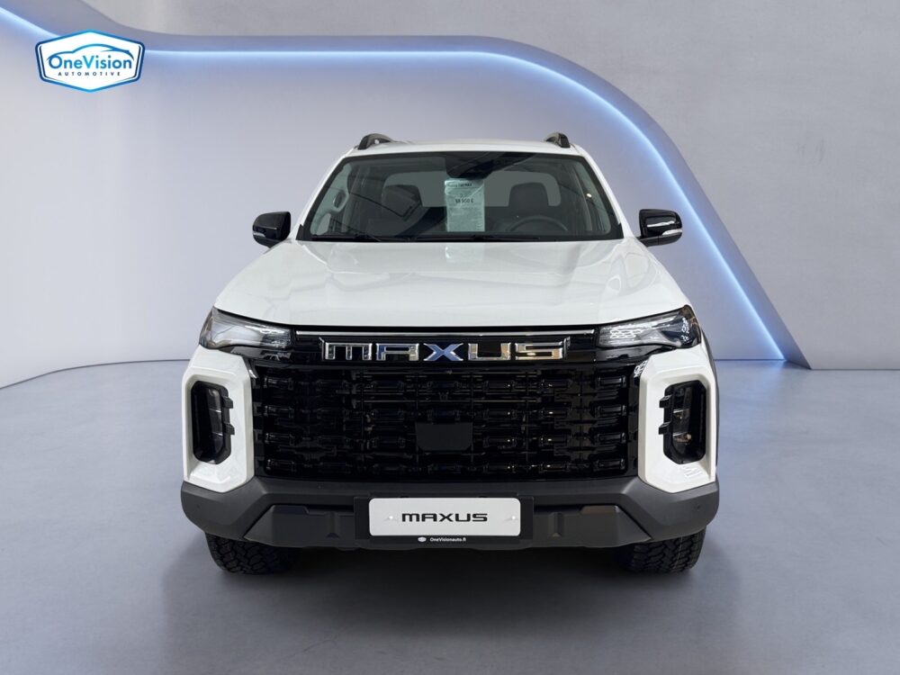 auto-Maxus-T60-MAX-T60MX-202512151531-1 auto-Maxus-T60-MAX-T60MX-202512151531-1