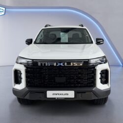 auto-Maxus-T60-MAX-T60MX-202512151531-1