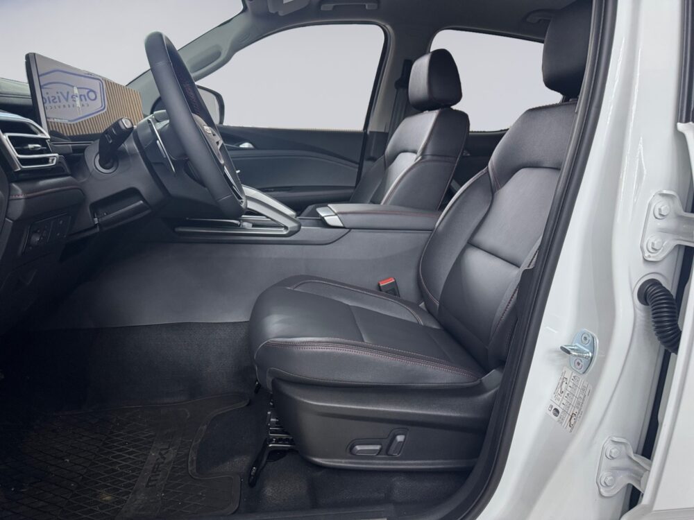 auto-Maxus-T60-MAX-T60MX-202512151531-10 auto-Maxus-T60-MAX-T60MX-202512151531-10