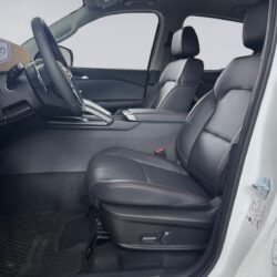 auto-Maxus-T60-MAX-T60MX-202512151531-10