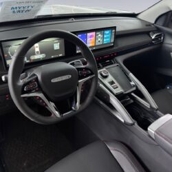 auto-Maxus-T60-MAX-T60MX-202512151531-11