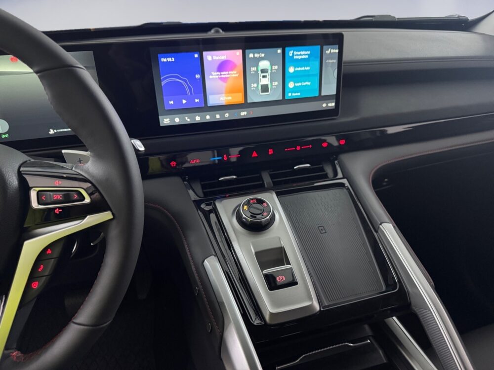 auto-Maxus-T60-MAX-T60MX-202512151531-12 auto-Maxus-T60-MAX-T60MX-202512151531-12