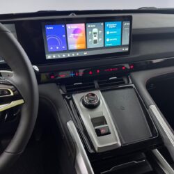 auto-Maxus-T60-MAX-T60MX-202512151531-12