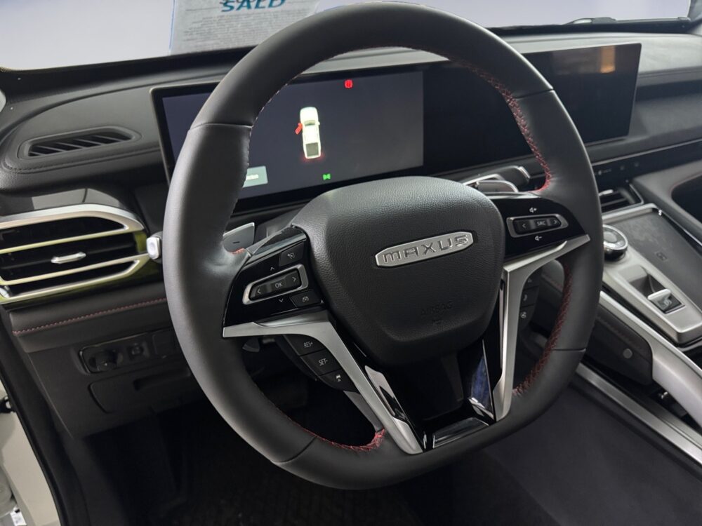 auto-Maxus-T60-MAX-T60MX-202512151531-13 auto-Maxus-T60-MAX-T60MX-202512151531-13