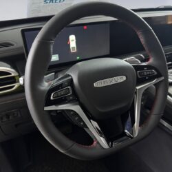 auto-Maxus-T60-MAX-T60MX-202512151531-13