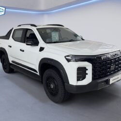 auto-Maxus-T60-MAX-T60MX-202512151531-2