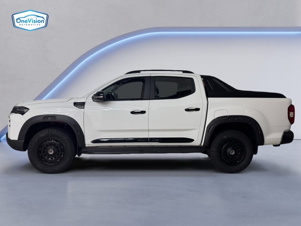 auto-Maxus-T60-MAX-T60MX-202512151531-3 auto-Maxus-T60-MAX-T60MX-202512151531-3