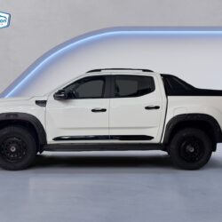 auto-Maxus-T60-MAX-T60MX-202512151531-3