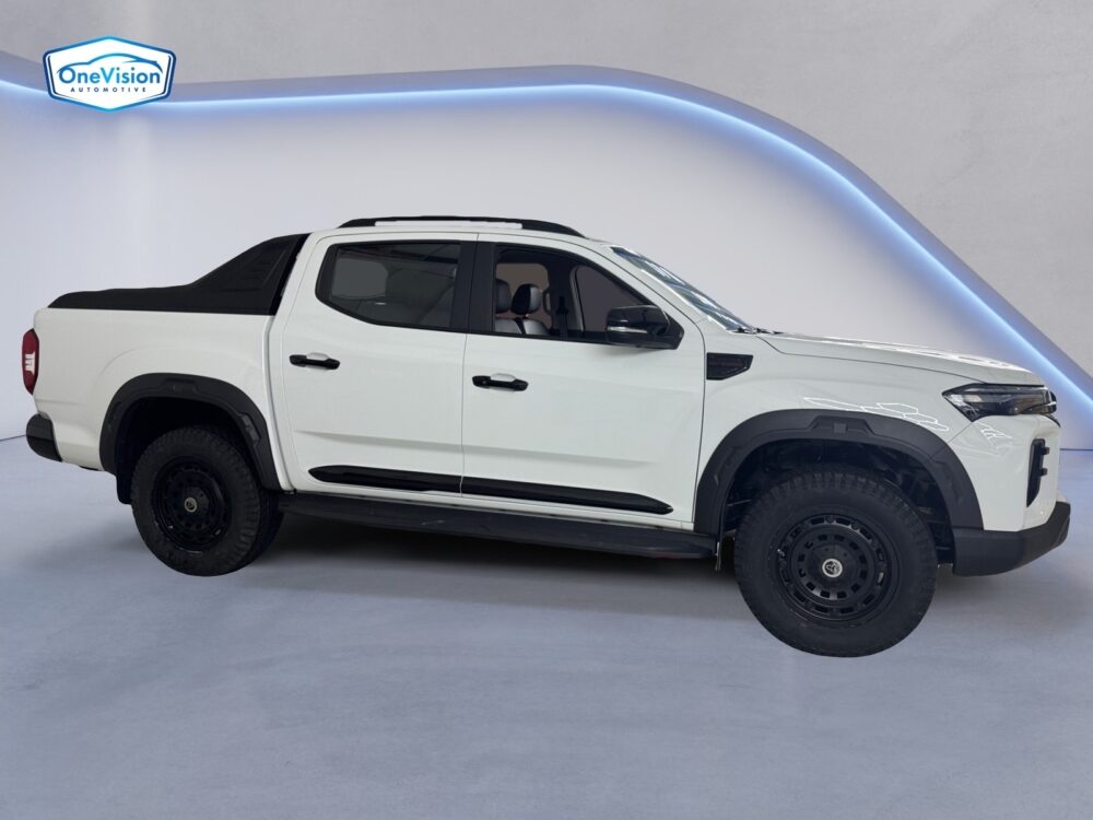 auto-Maxus-T60-MAX-T60MX-202512151531-4 auto-Maxus-T60-MAX-T60MX-202512151531-4