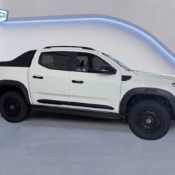 auto-Maxus-T60-MAX-T60MX-202512151531-4