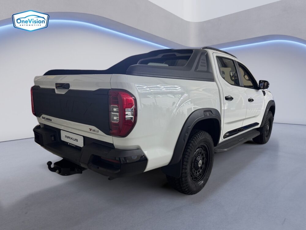 auto-Maxus-T60-MAX-T60MX-202512151531-5 auto-Maxus-T60-MAX-T60MX-202512151531-5