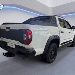 auto-Maxus-T60-MAX-T60MX-202512151531-5