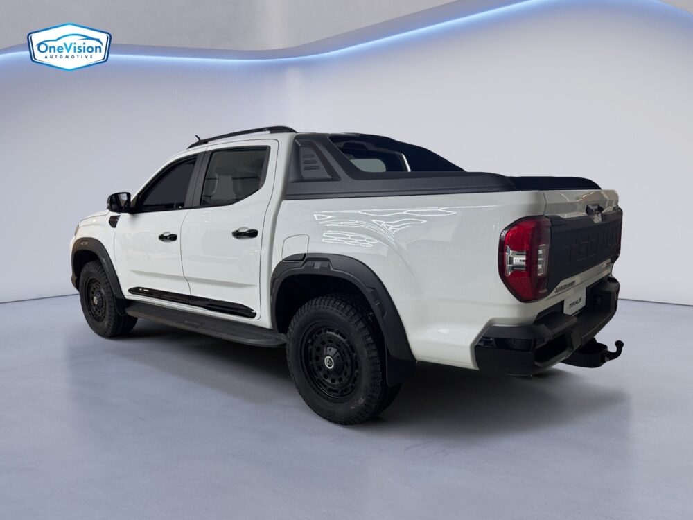 auto-Maxus-T60-MAX-T60MX-202512151531-6 auto-Maxus-T60-MAX-T60MX-202512151531-6