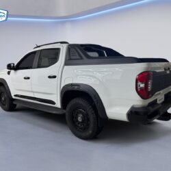 auto-Maxus-T60-MAX-T60MX-202512151531-6