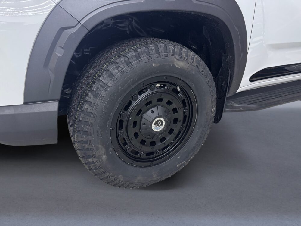 auto-Maxus-T60-MAX-T60MX-202512151531-7 auto-Maxus-T60-MAX-T60MX-202512151531-7