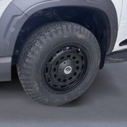 auto-Maxus-T60-MAX-T60MX-202512151531-7