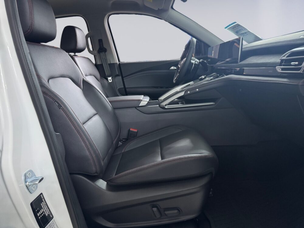 auto-Maxus-T60-MAX-T60MX-202512151531-8 auto-Maxus-T60-MAX-T60MX-202512151531-8