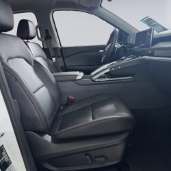 auto-Maxus-T60-MAX-T60MX-202512151531-8