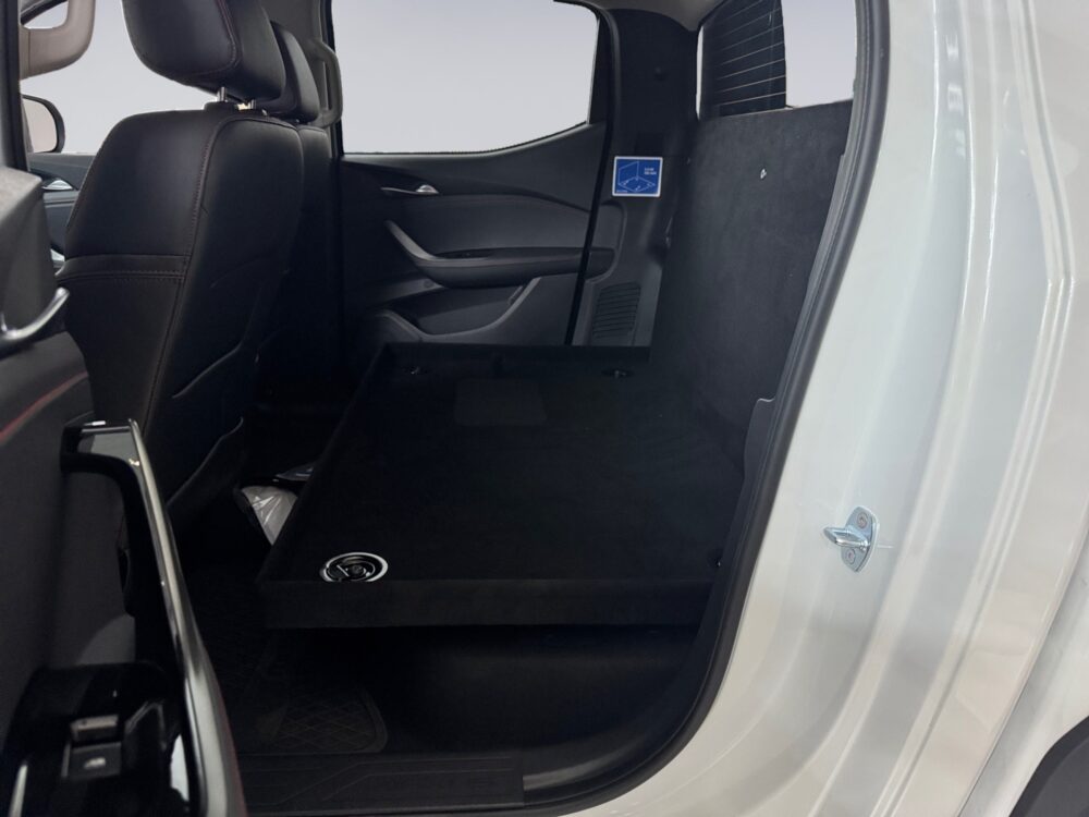 auto-Maxus-T60-MAX-T60MX-202512151531-9 auto-Maxus-T60-MAX-T60MX-202512151531-9