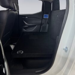 auto-Maxus-T60-MAX-T60MX-202512151531-9