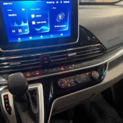 auto-Maxus-e-Deliver-9-IPZ207-202512111018-1